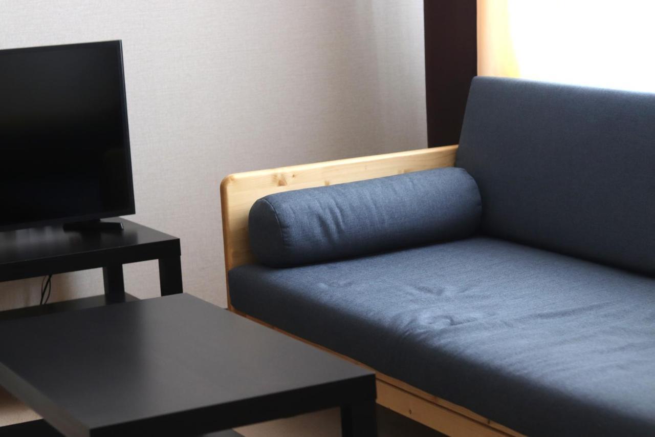 Comfort Hotel Aksay 외부 사진